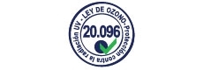 Certificación de PROSOLAR SPF 50