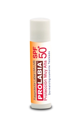 PROLABIA SPF 50+